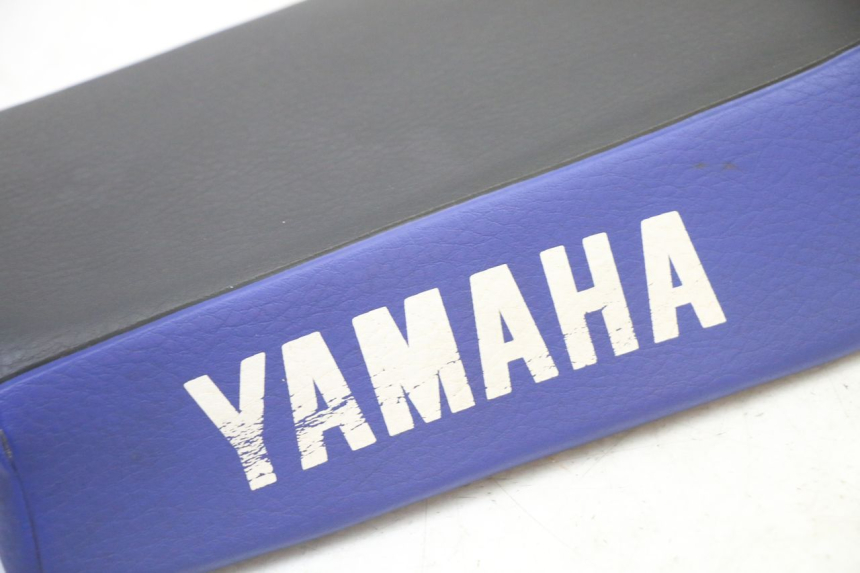 photo de SELLE YAMAHA PW 50 (1984 - 2020)