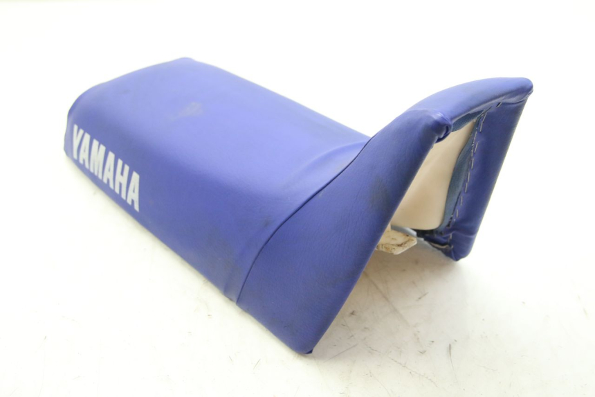photo de SELLE YAMAHA PW 80 (1983 - 2014)