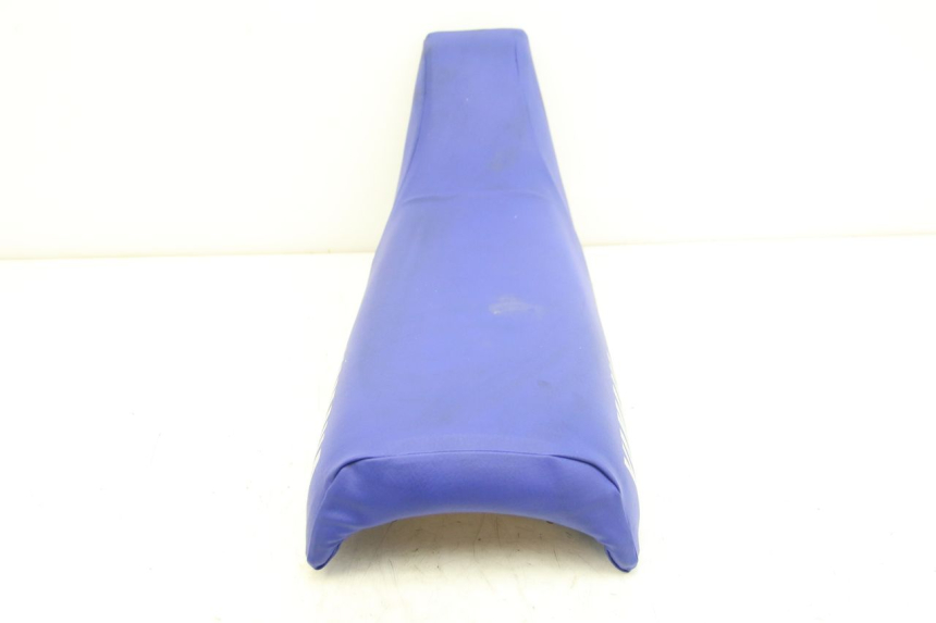 photo de SELLE YAMAHA PW 80 (1983 - 2014)