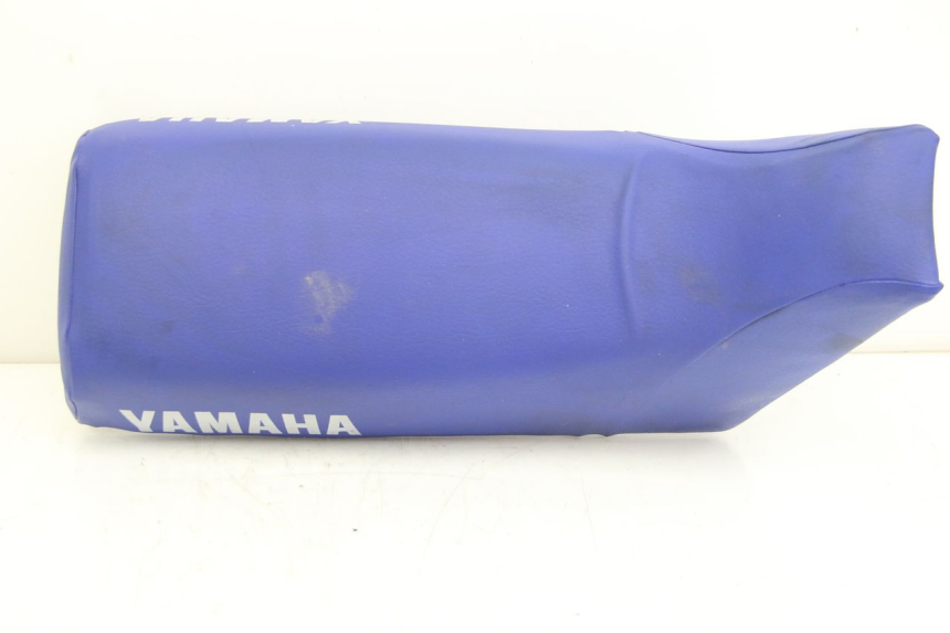 photo de SELLE YAMAHA PW 80 (1983 - 2014)