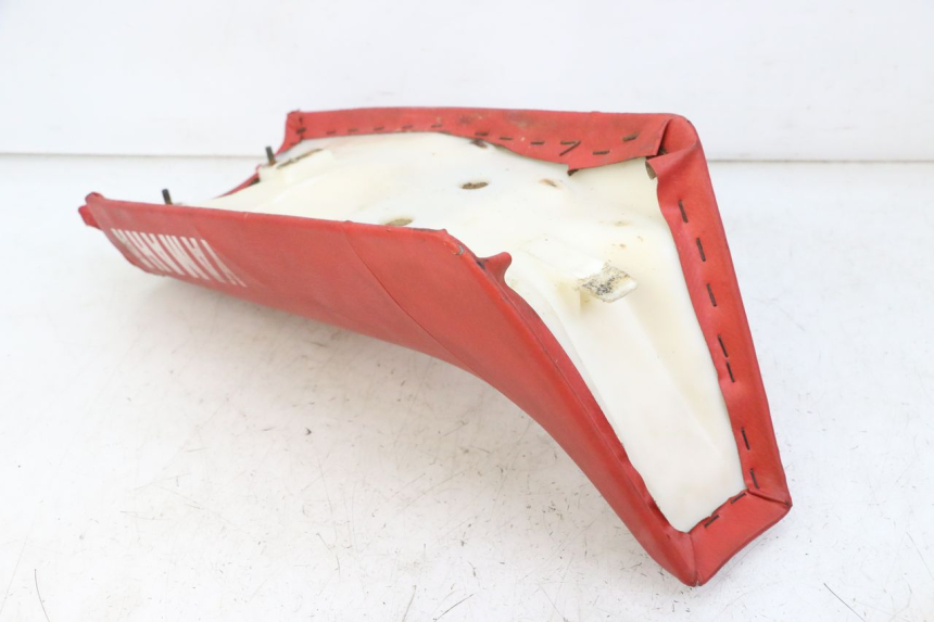 photo de SELLE YAMAHA PW 80 (1983 - 2014)