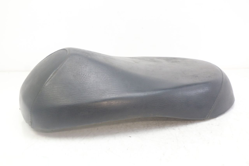 photo de SELLE DOLPHIN PYGMY 1 (2020 - 2024)