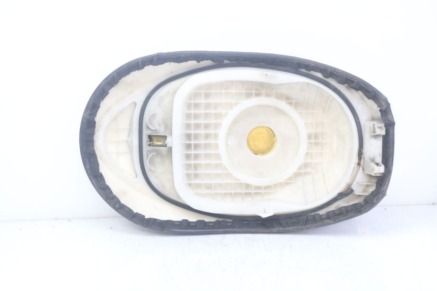photo de SELLE DOLPHIN PYGMY 1 (2020 - 2024)