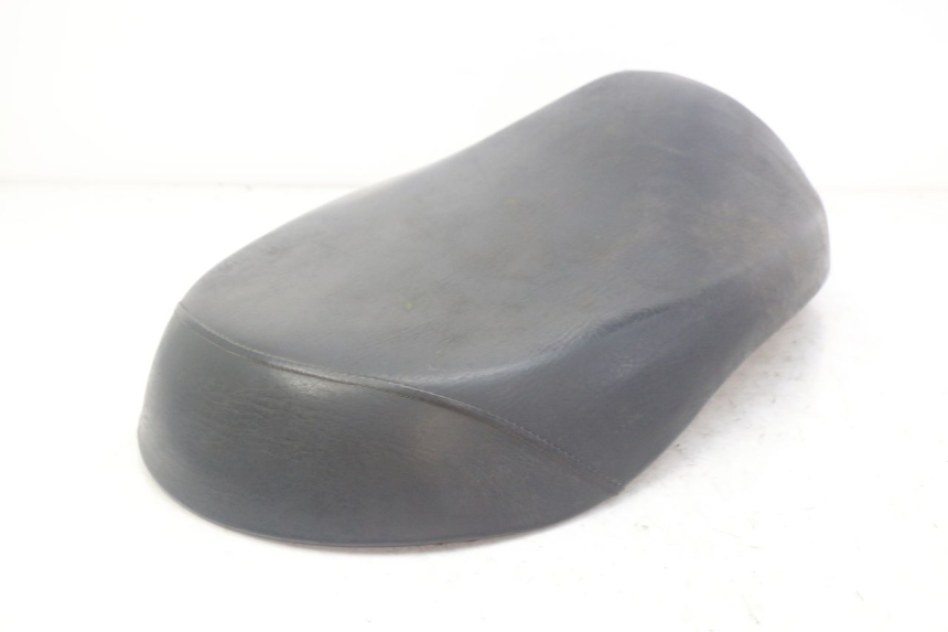 photo de SELLE DOLPHIN PYGMY 1 (2020 - 2024)