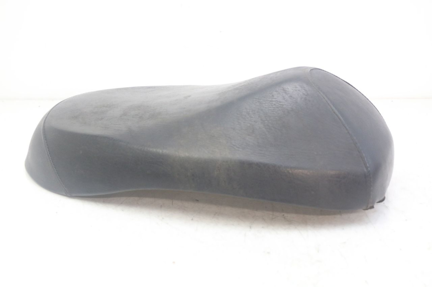 photo de SELLE DOLPHIN PYGMY 1 (2020 - 2024)