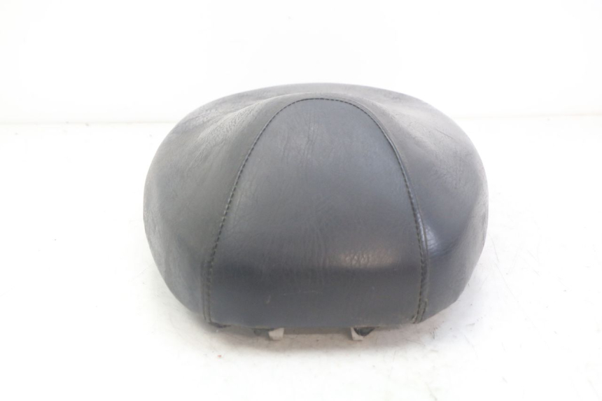 photo de SELLE DOLPHIN PYGMY 1 (2020 - 2024)