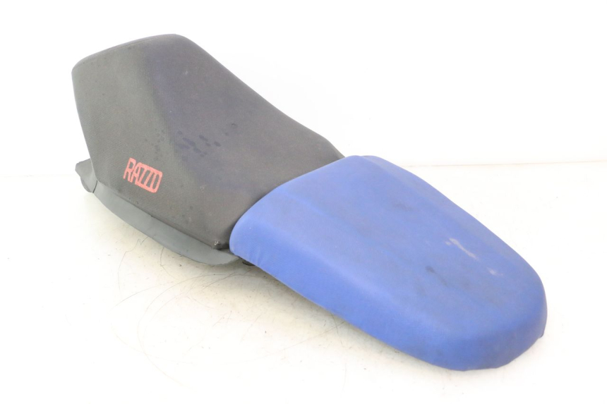photo de SELLE RAZZO QTR 50 (2011 - 2018) - Vue produit
