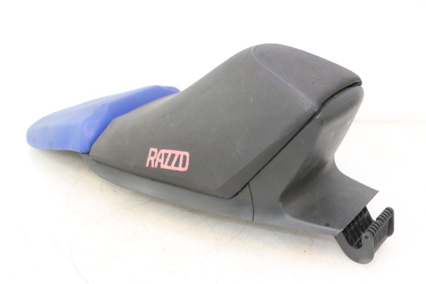 photo de SELLE RAZZO QTR 50 (2011 - 2018) - Points de fixation