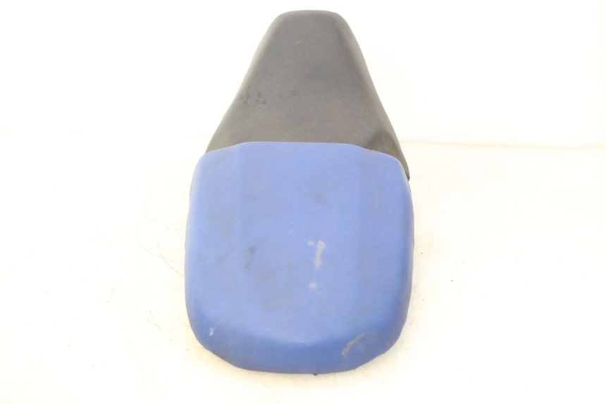 photo de SELLE RAZZO QTR 50 (2011 - 2018) - Pièce contrôlée