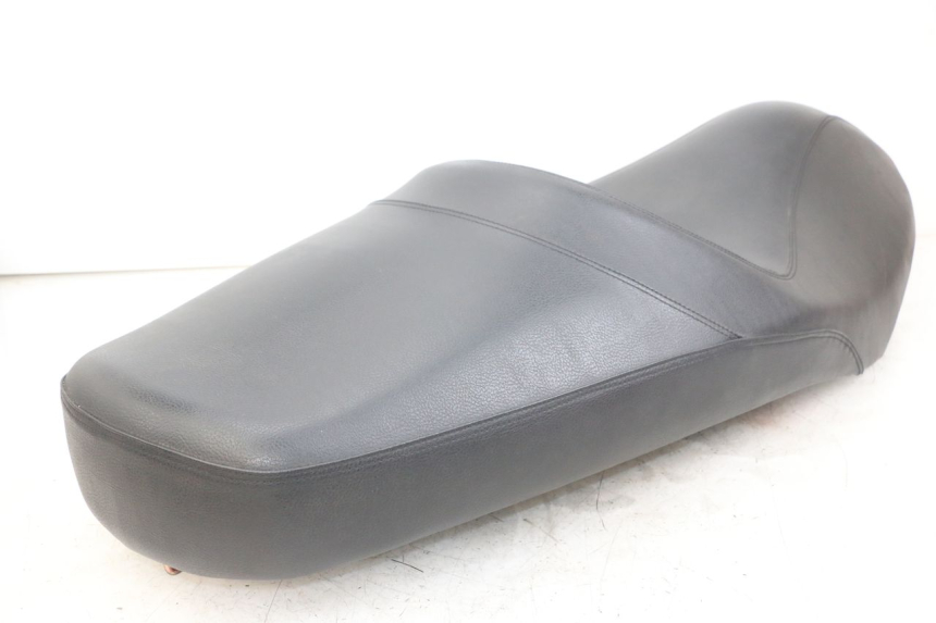 photo de SELLE QUADRO 3D S 350 (2013 - 2018)