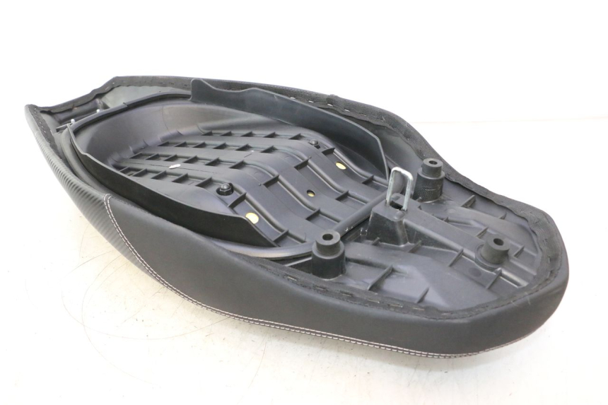 photo de SELLE JM MOTORS R-MAX TECH 50 (2024 - 2026) - Détail de la pièce