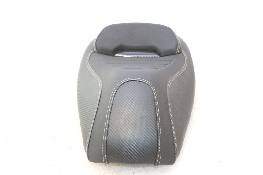 photo de SELLE JM MOTORS R-MAX TECH 50 (2024 - 2026) - Pièce contrôlée