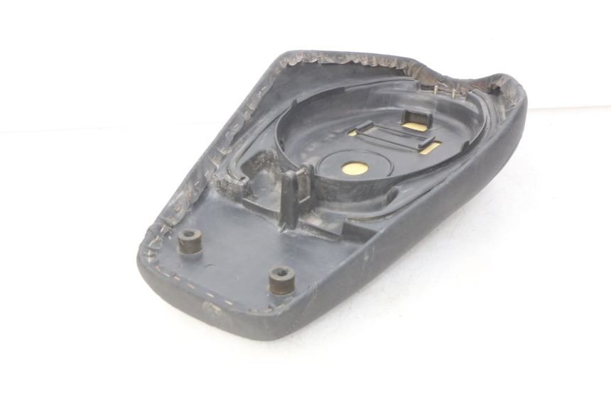 BOITIER CDI - RIDE RACE 2T 50 (2012 - 2015) pour performance