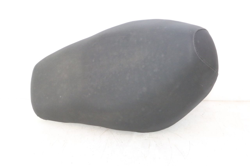 photo de SELLE ORCAL RAPTOR 50 (2015 - 2021) - Vue principale