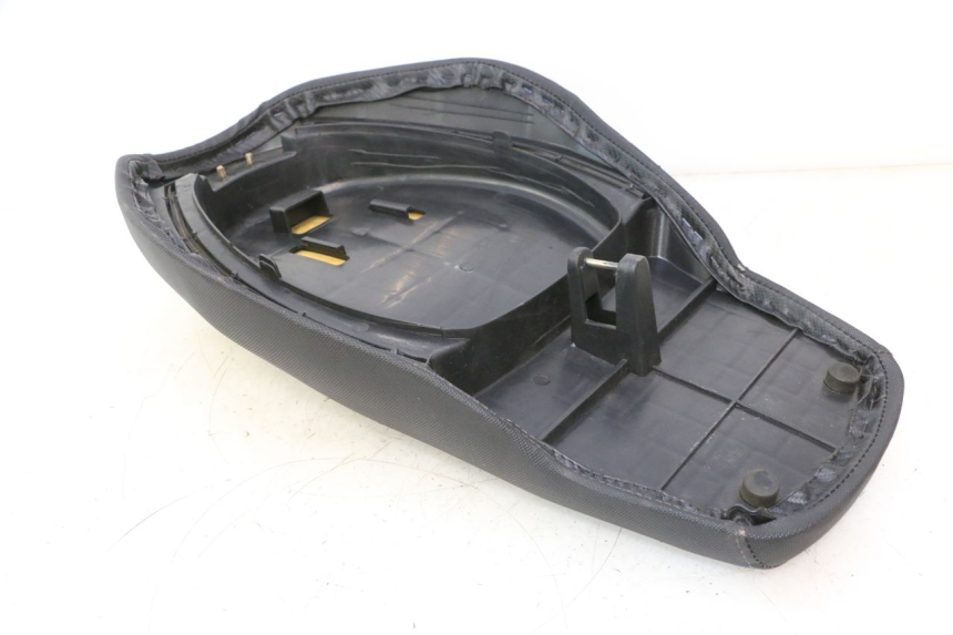 photo de SELLE ORCAL RAPTOR 50 (2015 - 2021) - Détail de la pièce