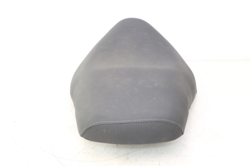 photo de SELLE ORCAL RAPTOR 50 (2015 - 2021) - Vue produit