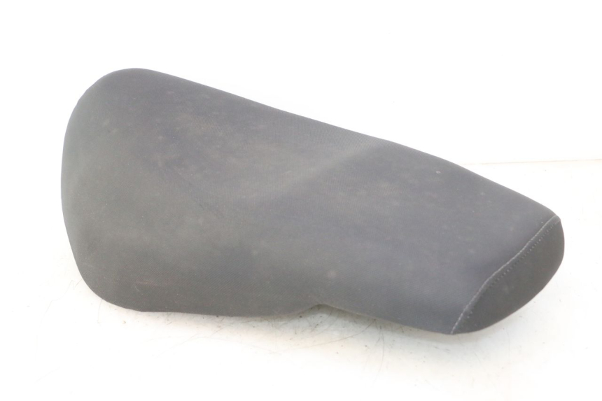 photo de SELLE ORCAL RAPTOR 50 (2015 - 2021) - Détails caractéristiques