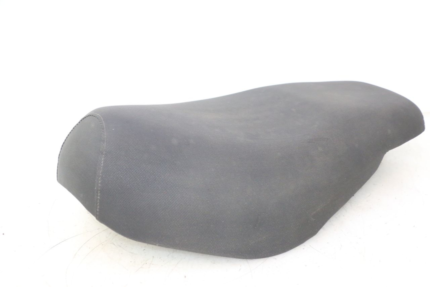 photo de SELLE ORCAL RAPTOR 50 (2015 - 2021) - Zoom composants