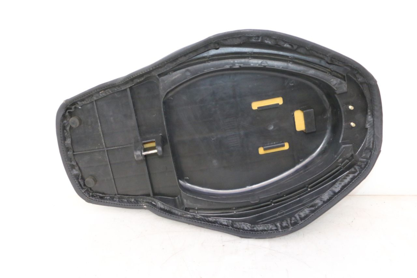 photo de SELLE ORCAL RAPTOR 50 (2015 - 2021) - Vue d’ensemble