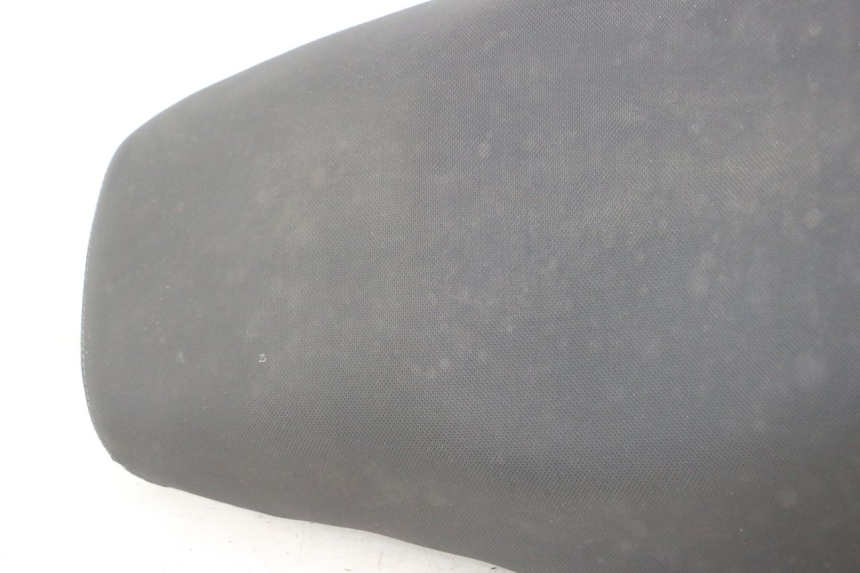 photo de SELLE ORCAL RAPTOR 50 (2015 - 2021) - État de surface
