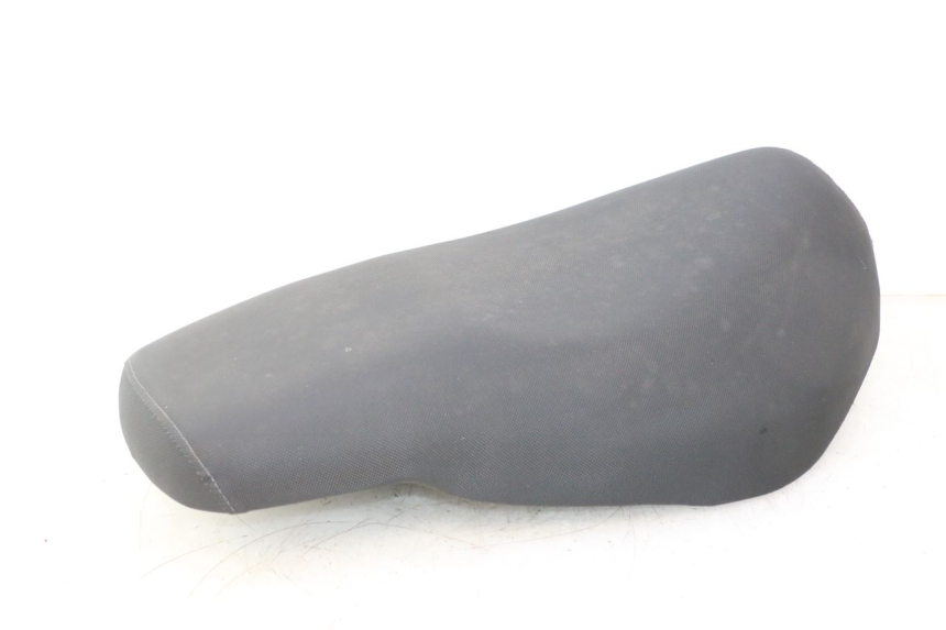 photo de SELLE ORCAL RAPTOR 50 (2015 - 2021) - Marquages et références