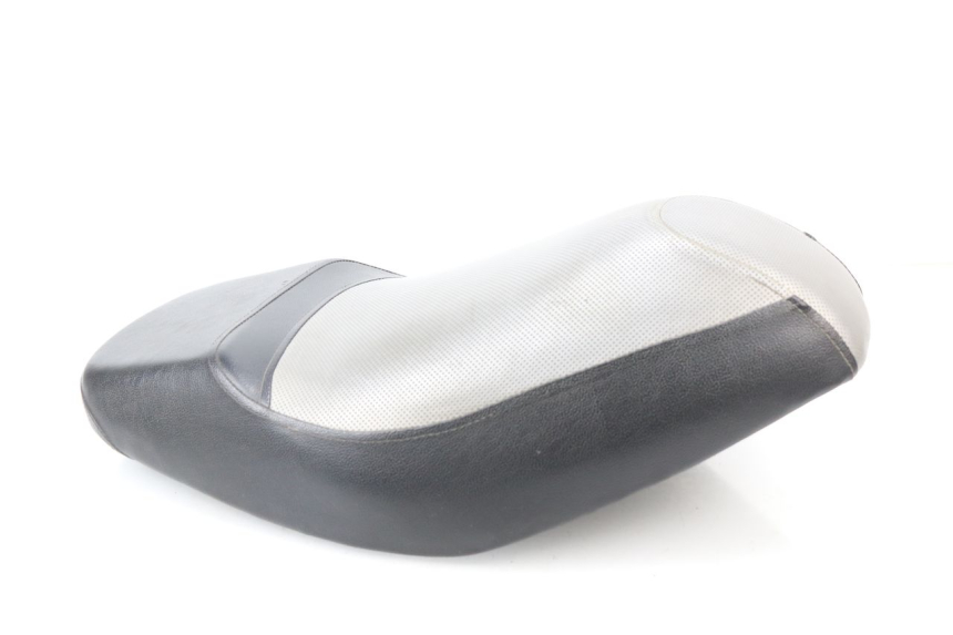 photo de SELLE RAZZO CITY 50 (2009 - 2014)
