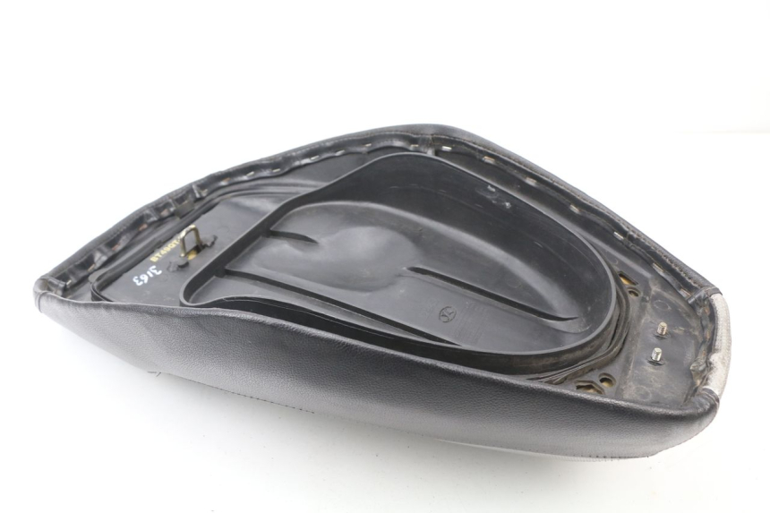 photo de SELLE RAZZO CITY 50 (2009 - 2014)