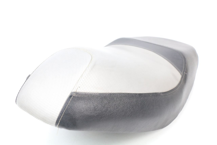 photo de SELLE RAZZO CITY 50 (2009 - 2014)