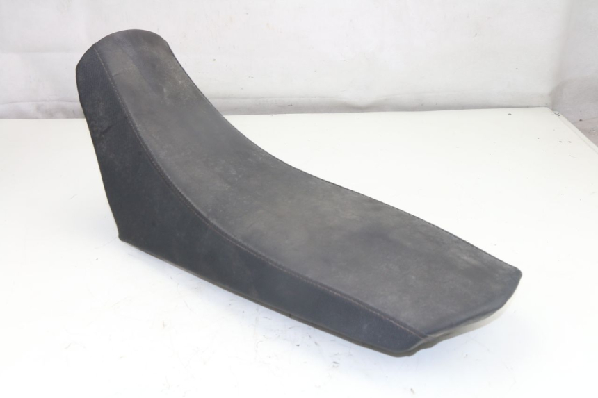 photo de SELLE RAZZO STR 50 (2009 - 2018)