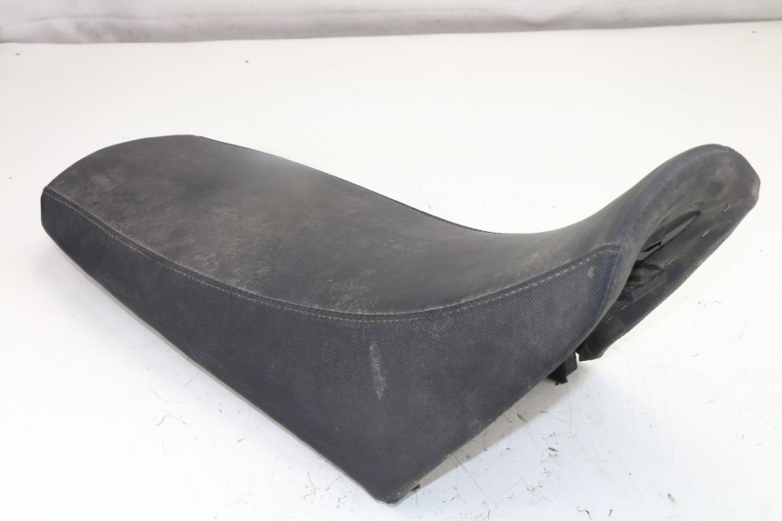 photo de SELLE RAZZO STR 50 (2009 - 2018)