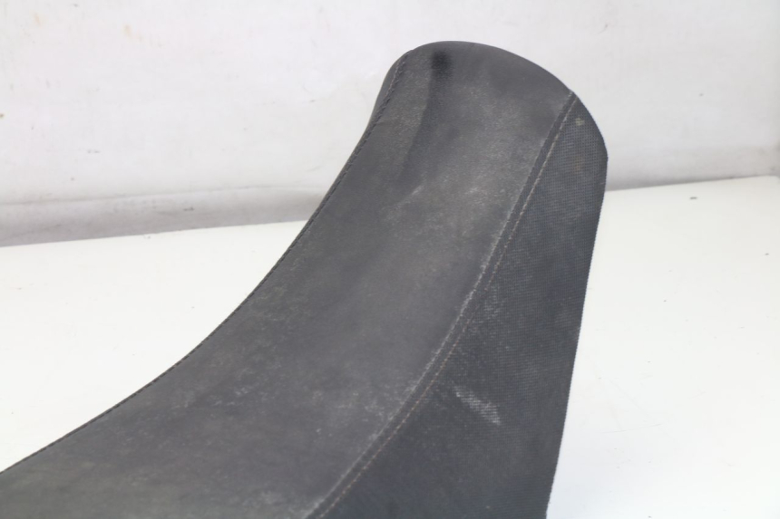 photo de SELLE RAZZO STR 50 (2009 - 2018)