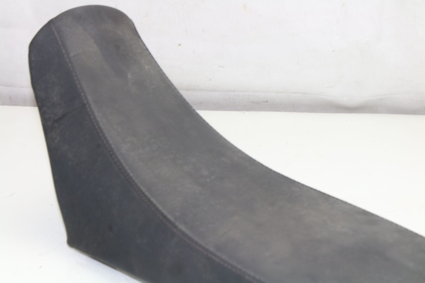 photo de SELLE RAZZO STR 50 (2009 - 2018)