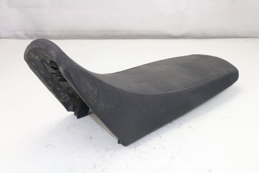 photo de SELLE RAZZO STR 50 (2009 - 2018)