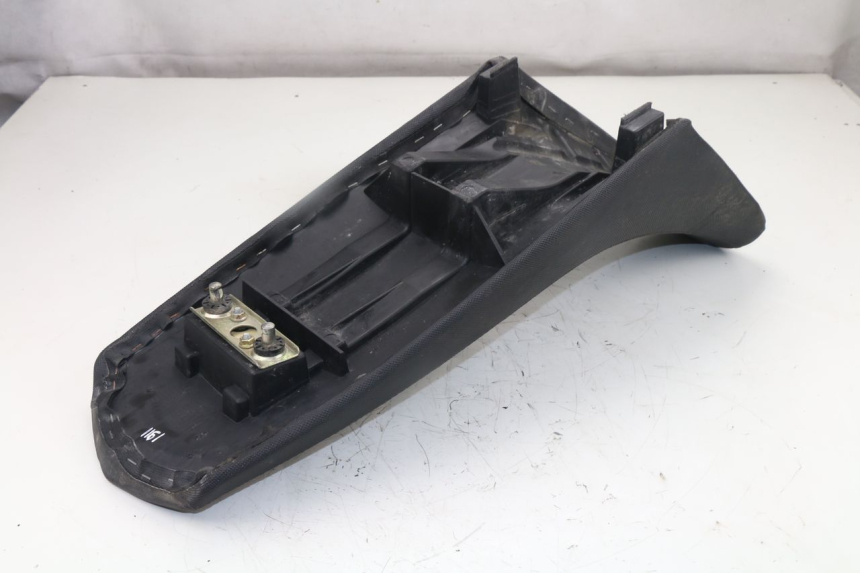 photo de SELLE RAZZO STR 50 (2009 - 2018)