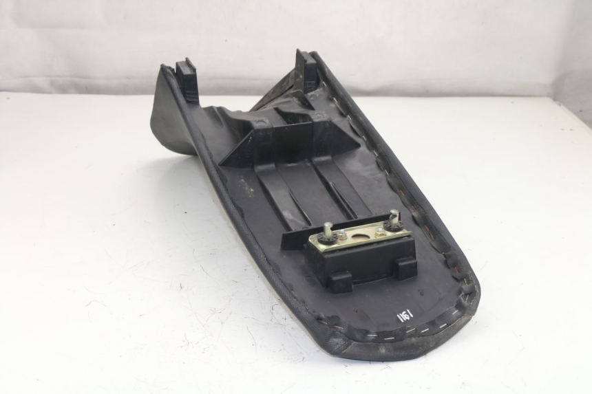 photo de SELLE RAZZO STR 50 (2009 - 2018)