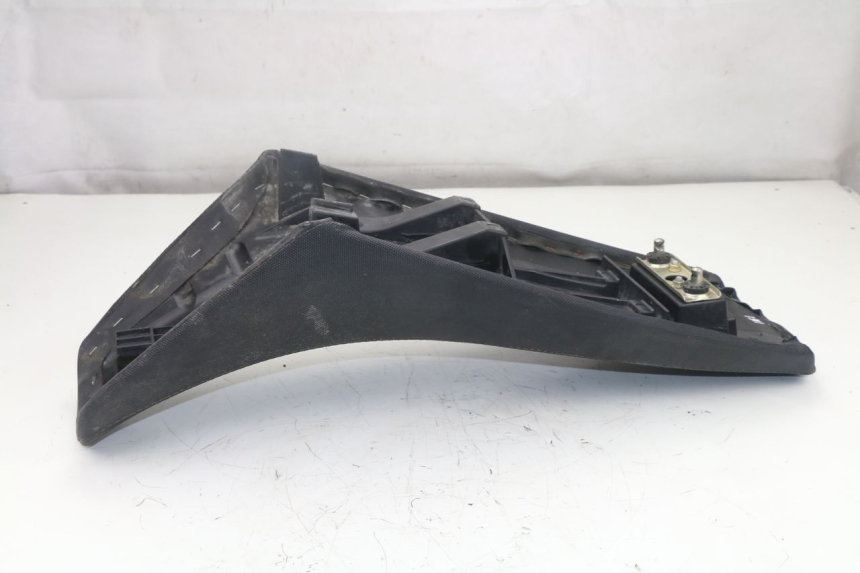 photo de SELLE RAZZO STR 50 (2009 - 2018)