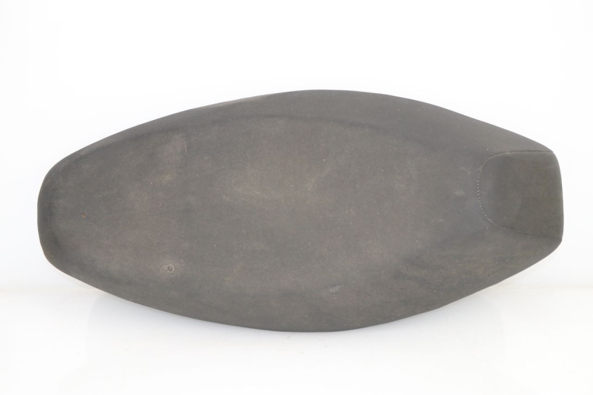 photo de SELLE RAZZO XENON 4T 50 (2008 - 2012)