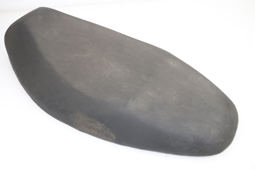 photo de SELLE RAZZO XENON 4T 50 (2008 - 2012)
