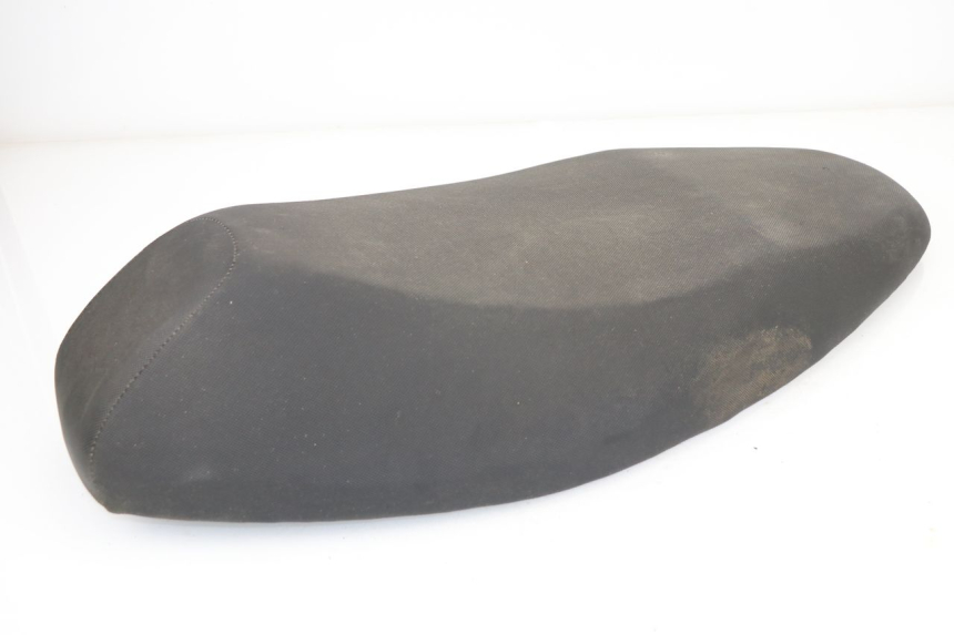 photo de SELLE RAZZO XENON 4T 50 (2008 - 2012)