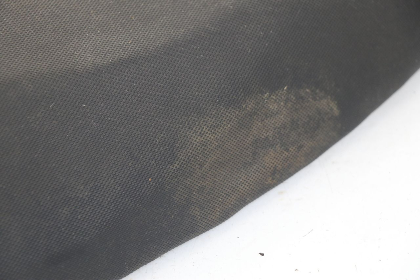 photo de SELLE RAZZO XENON 4T 50 (2008 - 2012)
