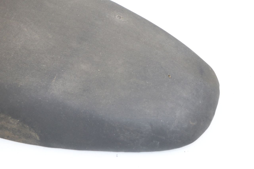 photo de SELLE RAZZO XENON 4T 50 (2008 - 2012)