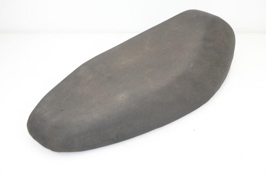 photo de SELLE RAZZO XENON 4T 50 (2008 - 2012)