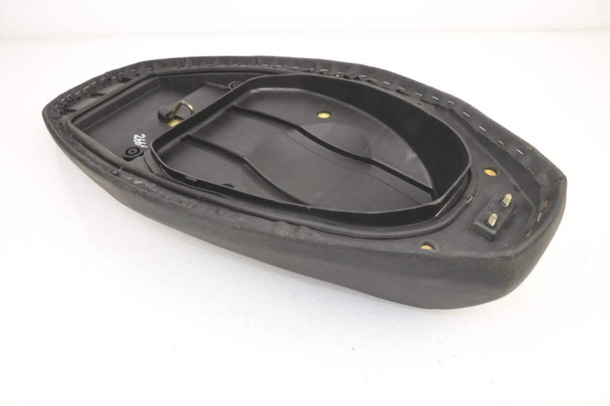 photo de SELLE RAZZO XENON 4T 50 (2008 - 2012)
