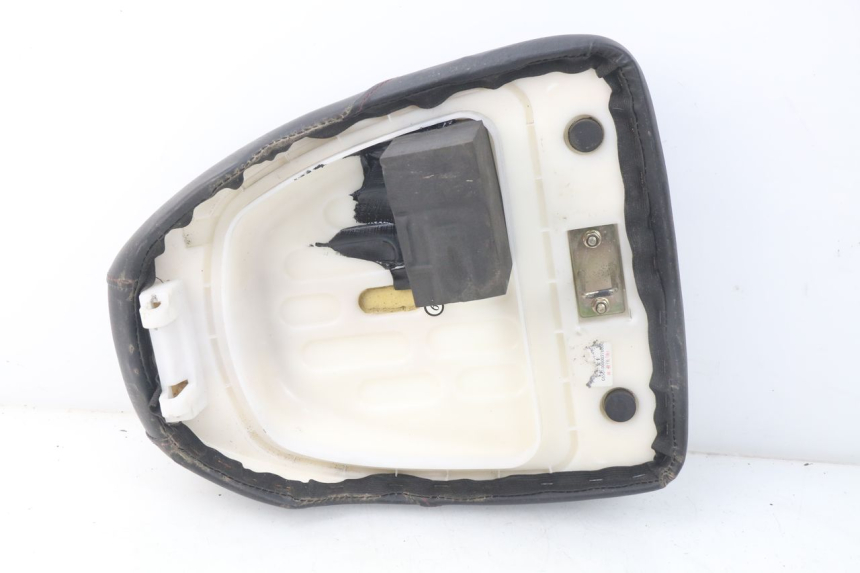 photo de SELLE RED ELECTRIC RED E PRO 1 (2017 - 2019)