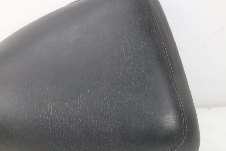 photo de SELLE RED ELECTRIC RED E PRO 1 (2017 - 2019)