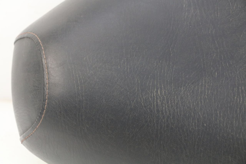 photo de SELLE RED ELECTRIC RED E PRO 1 (2017 - 2019)