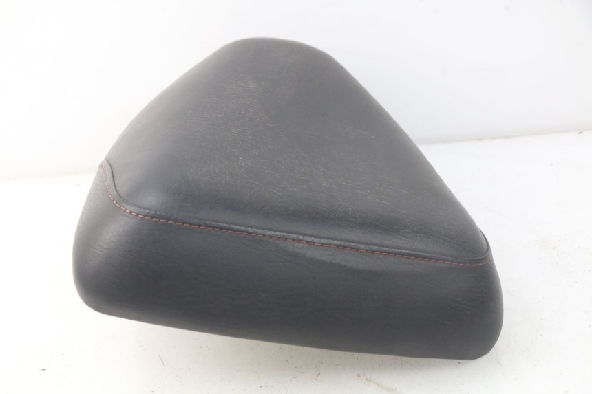 photo de SELLE RED ELECTRIC RED E PRO 1 (2017 - 2019)