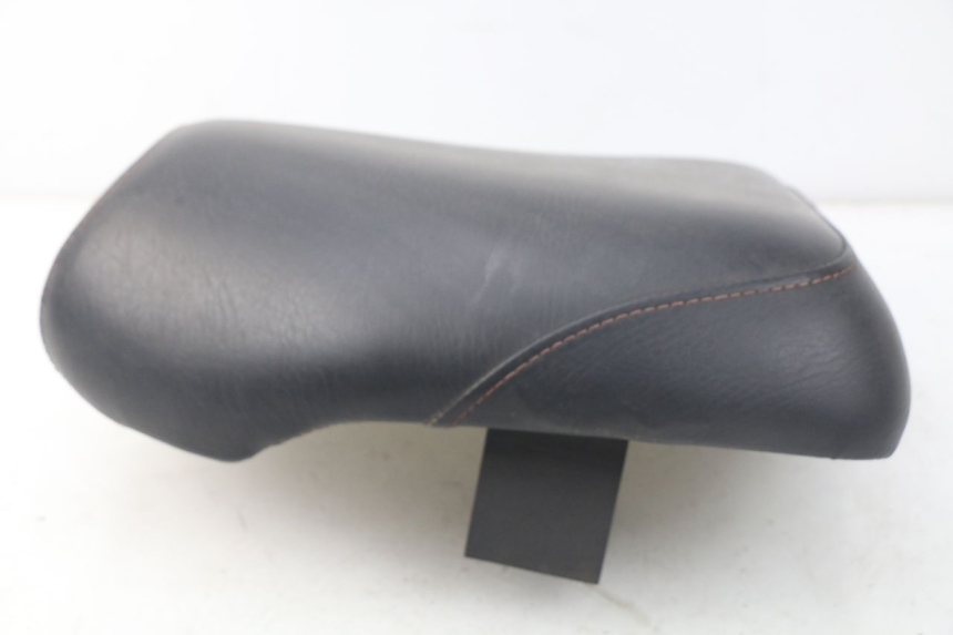 photo de SELLE RED ELECTRIC RED E PRO 1 (2017 - 2019)