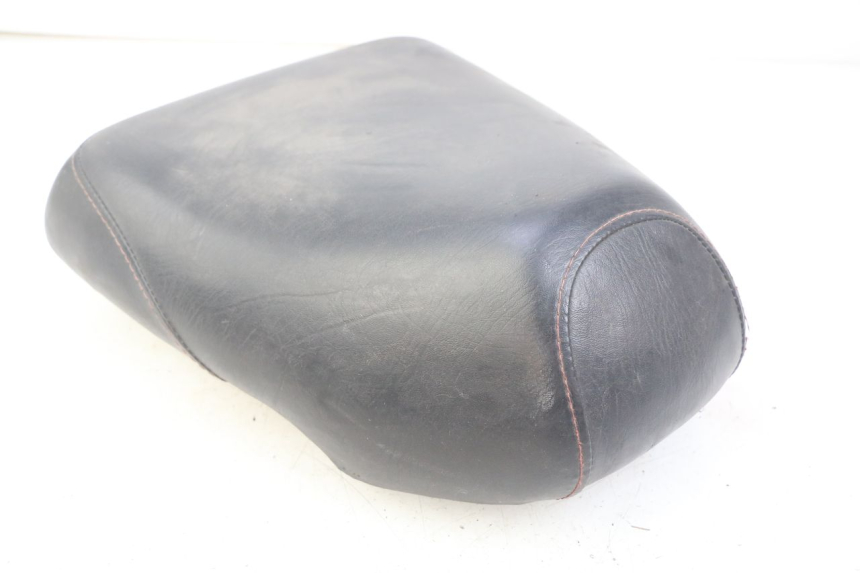photo de SELLE RED ELECTRIC RED E PRO 1 (2017 - 2019)