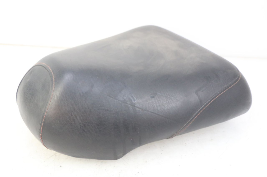 photo de SELLE RED ELECTRIC RED E PRO 1 (2017 - 2019)